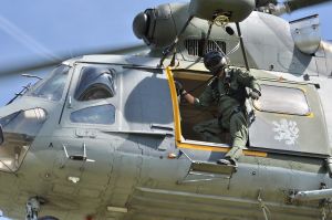 CIAF 2012 | Foto: airshow.cz