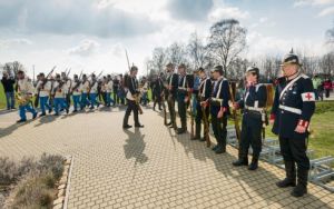 Na Chlumu si budeme připomínat bitvu z roku 1866.